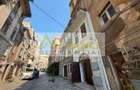 Piata Unirii Apartament tip duplex P+1 50 mp Centru Vechi Complet Renovat - 20