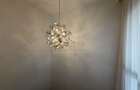 Apartament de tip Duplex 5 camere *250mp* + Garaj // Herastrau - 8