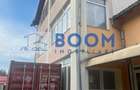 Spatii comerciale | Strada Ferdinand | Shopping City - 1