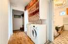 41.4 mp , 2 camere la pret de garsoniera, Ciucului, Sfantu Gheorghe - 10