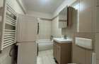 3 Camere PalladyTowers Centrala Proprie 7 min metrou - 4