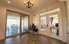 Casa individuala cu 5 camere de vanzare in localitatea Sacalaz - 29