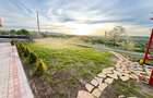COMPLEX TURISTIC - oras Isaccea, judetul Tulcea, trecere bac UCRAINA  - 6