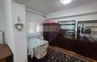Apartament 2 camere de închiriat | Ultracentral Arad | Mobilat complet - 8