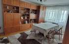 Apartament cu 3 camere decomandat – Botoșani | Etaj 2 Piata mare - 88.000 € Neg - 8
