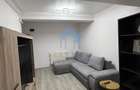Apartament 2 camere, Manastur - 8