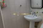 3 Camere de inchiriat | Nerva Traian | Metrou | Boiler | Parcare - 14