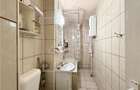 Apartament - 3 cam, et intermediar, balcon, 69 mp - Vasile Aaron - 9