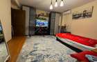 Apartament 2 camere | Parcare | Văcărești - 1