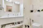 NOU! 2 Camere GENEROS, 68 mp, PISCINA, Parcare INCLUSA! - 14