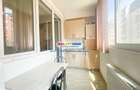 Studio de inchiriat in Militari Residence - Str. Rezervelor - 6