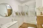 Apartament Modern - 2 camere I SU 55mp I Balcon I Parcare - Urusagului - 9