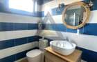 5-Bedroom House for Rent | Otopeni | Near Lidl & Penny - 19