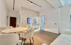 Apartament prima inchiriere 2 camere balcon garaj pe Doamna Stanca - 4