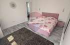 Casă cu 6 camere,  pe strada Balc Vodă - 15