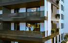 APARTAMENT 3 CAMERE - IANCU NICOLAE - COMISION 0% - 5