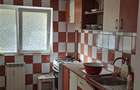 Vanzare Apartament 2 Camere Calea Mosilor - 4
