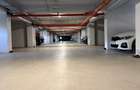 mobilat, direct propietar, balcon inchis, Parcare SUBTERANA - 16