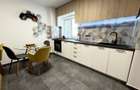Apartament 2cam mobilat utilat modern - Lacul Tei | Parcul Circului - 8
