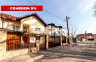 Casa in Trivale – liniste si confort la superlativ