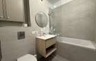 ISHO - Apartament modern cu 2 camere, Et3, pet friendly, Bega-river view - 13