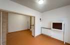 Cladire birouri 200 mp Zona Smardan – Palas Prima inchiriere - 2