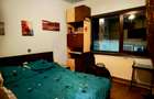 Apartament 2 camere, Unirii - Piata Constitutiei, centrala proprie ! - 5