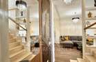 VEZI VIDEO! Vile design MEDITERANEAN | Independente energetic - 13