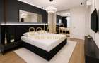 NOU/SUPERB/MOBILAT UTILAT/ ANSAMBLU INCHIS - 4