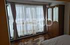 Casa la 5 minute de Fagaras Ultramoderna 300 mp utili la cheie - 9