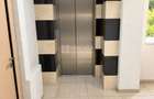 bd. Poitiers, garsoniera renovata complet, bloc cu lift, LIBERA - 8