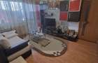 Apartament 2 camere Drumul Taberei/Metrou Raul Doamnei - 2