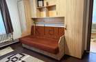 Vanzare  apartament 2 camere  Gheorgheni - 8