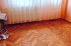 De vanzare -  apartament cu 3 camere decomandate, Tiglina 2, etaj 3/4 - 13