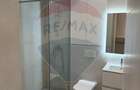 De Închiriat Apartament 1 camera de 42 mp – Freya Home, Bucium, Iasi - 5