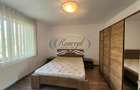 Apartament 2 camere de inchiriat, strada Paris - 3