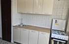 Garsoniers decomandata 7 min M Brancoveanu DB2185 - 5