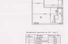 Apartament 3 camere I metrou I Nicolae Grigorescu I complet mobilat - 9