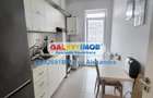 Apartament 2 Cam Lux Berceni - Dimitrie Leonida - Parcare - 4