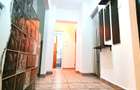 Apartament 3 camere | Giurgiului | Mobilat si utilat | Proaspat Renovat - 15