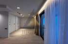 APARTAMENT  DUPLEX 3 CAMERE | AVIATORILOR | PARC HERASTRAU