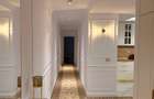 Apartament de inchiriat 3 camere zona Baneasa Ficusului, Bucuresti - 1