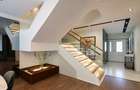 Vilă în Oxford Gardens | 490 mp Utili | Teren 1.300 mp | Piscină Încălzită - 12
