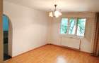 Apartament 2 camere  - 8