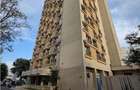 Vanzare hotel 3 stele statiunea Mamaia, Constanta - 39