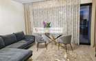 Aviatiei | One Lake Club | Bloc 2025 | Modern - 3