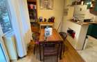 Inchiriere vila single 5 camere Brasov - Sacele - Bunloc, 0%comision