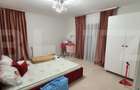 Casă cu 3 camere și un teren de 700 mp, Livada Meses