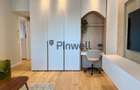 Apartament 2 camere | Nusco City | View Panoramic - 3
