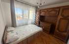 Apartament cu 3 camere de vânzare, etaj intermediar, Dacia, Timisoara
